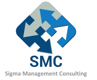 Sigma Management Consulting Logo